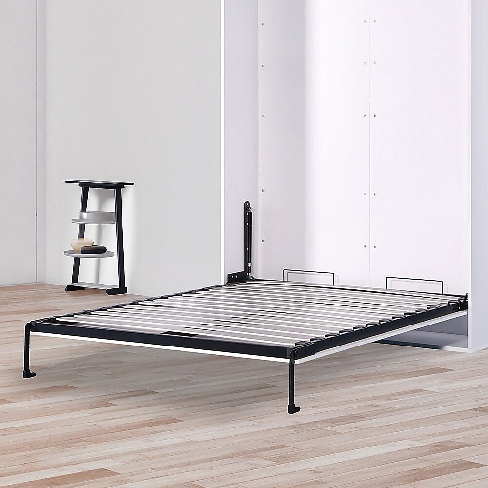 Carcoar Double Size Wall Bed Mechanism Hardware Kit Diamond Edition Price