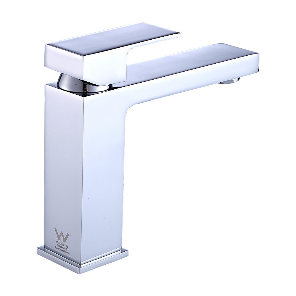 Basin Mixer Tap Faucet -Kitchen Laundry Bathroom Sink Price