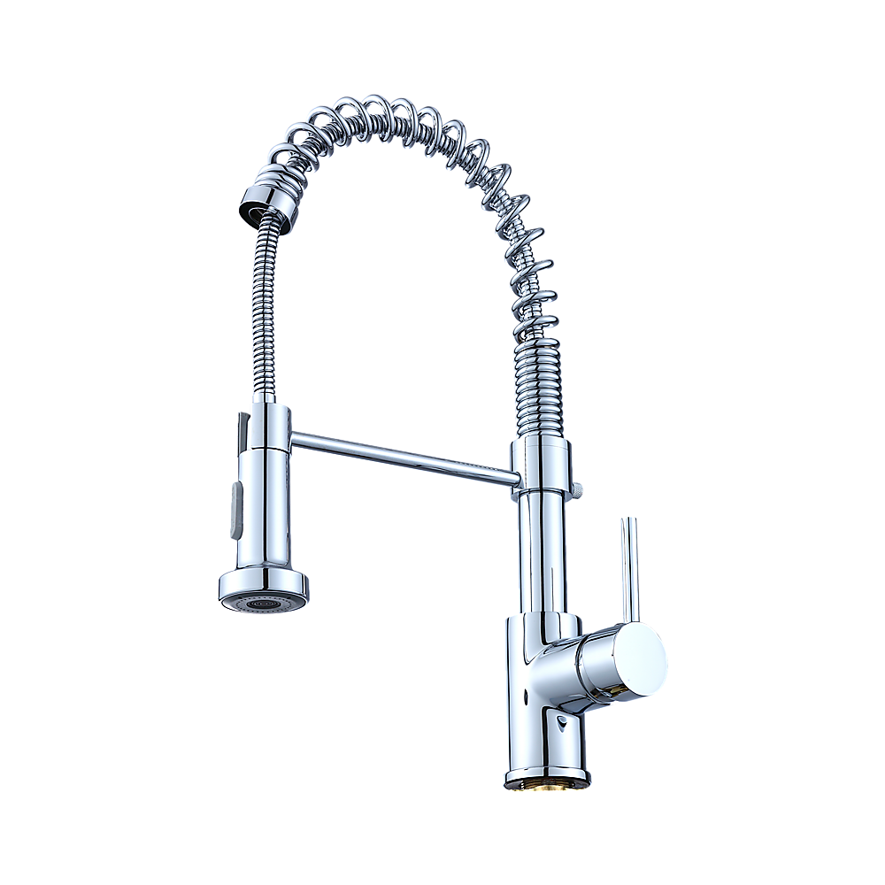 Basin Mixer Tap Faucet w/Extend -Kitchen Laundry Sink Price