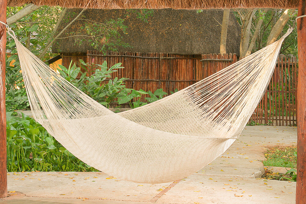 The Power nap Mayan Legacy hammock in Marble Colour Price