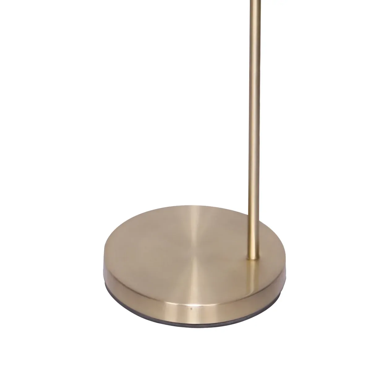 Sarantino 90-Degree Modern Arc Floor Lamp Price