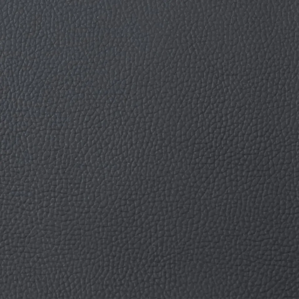 Recliner Chair Black Real Leather Price