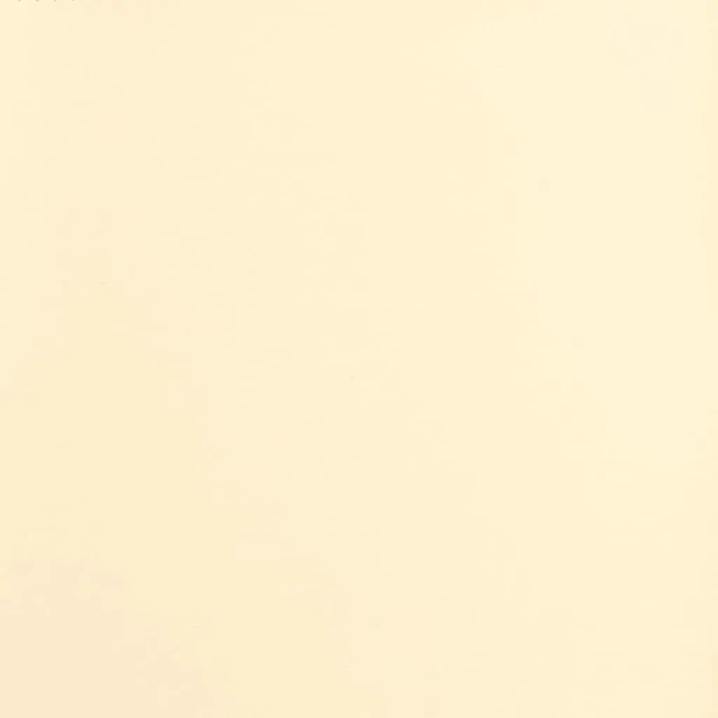 Massage Chair Cream Faux Leather Price