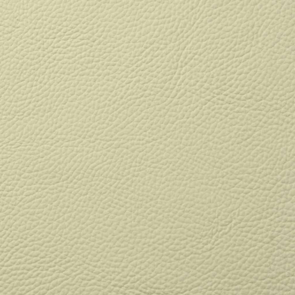 Recliner Chair Cream Real Leather Price