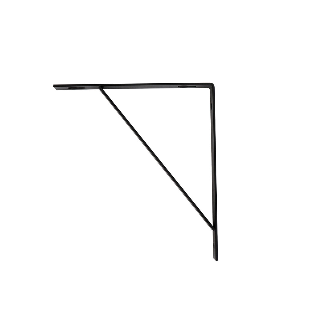 floating shelf diy hanging shelves Price