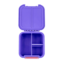 Bento Two Blueberry Price