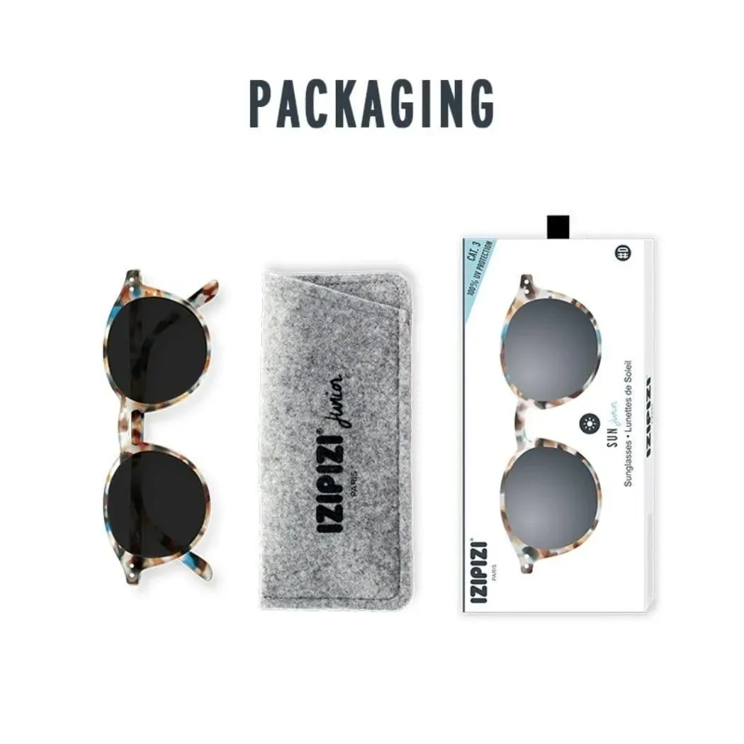 Baby & Kids Sunglasses-Essentia Collection Cinnamon Baby (0-9 months) Price