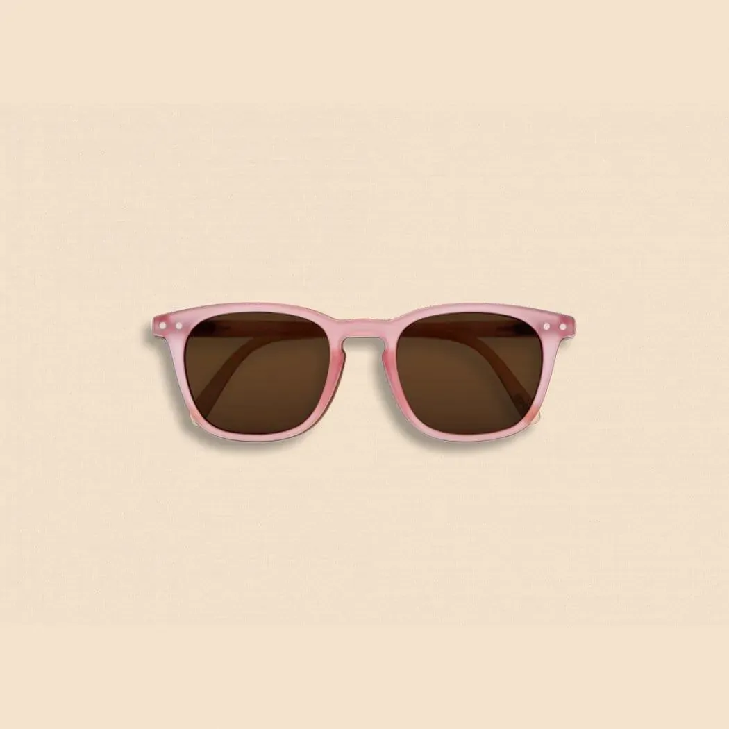 kids sunglasses Junior E- Oasis Collection Joyful Cloud Price