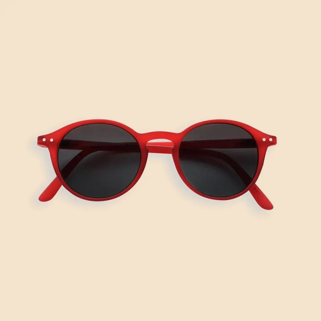 kids sunglasses Junior Collection D - For 5-10 YEARS Fools Gold Price