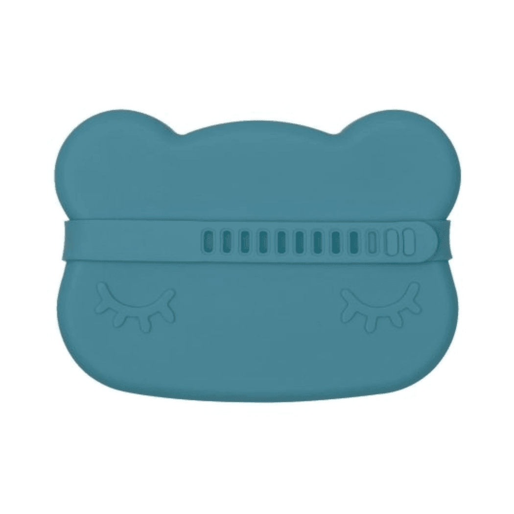 Bear Snackie Sage Price