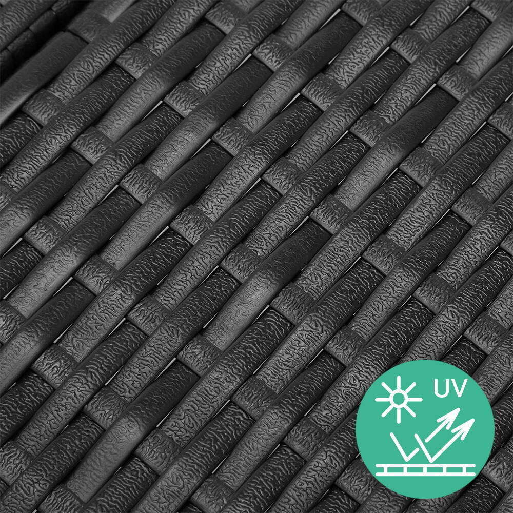Outdoor Wicker Sun Lounge Price