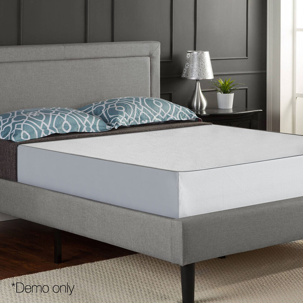 Bedding Electric Blanket Fleece Price