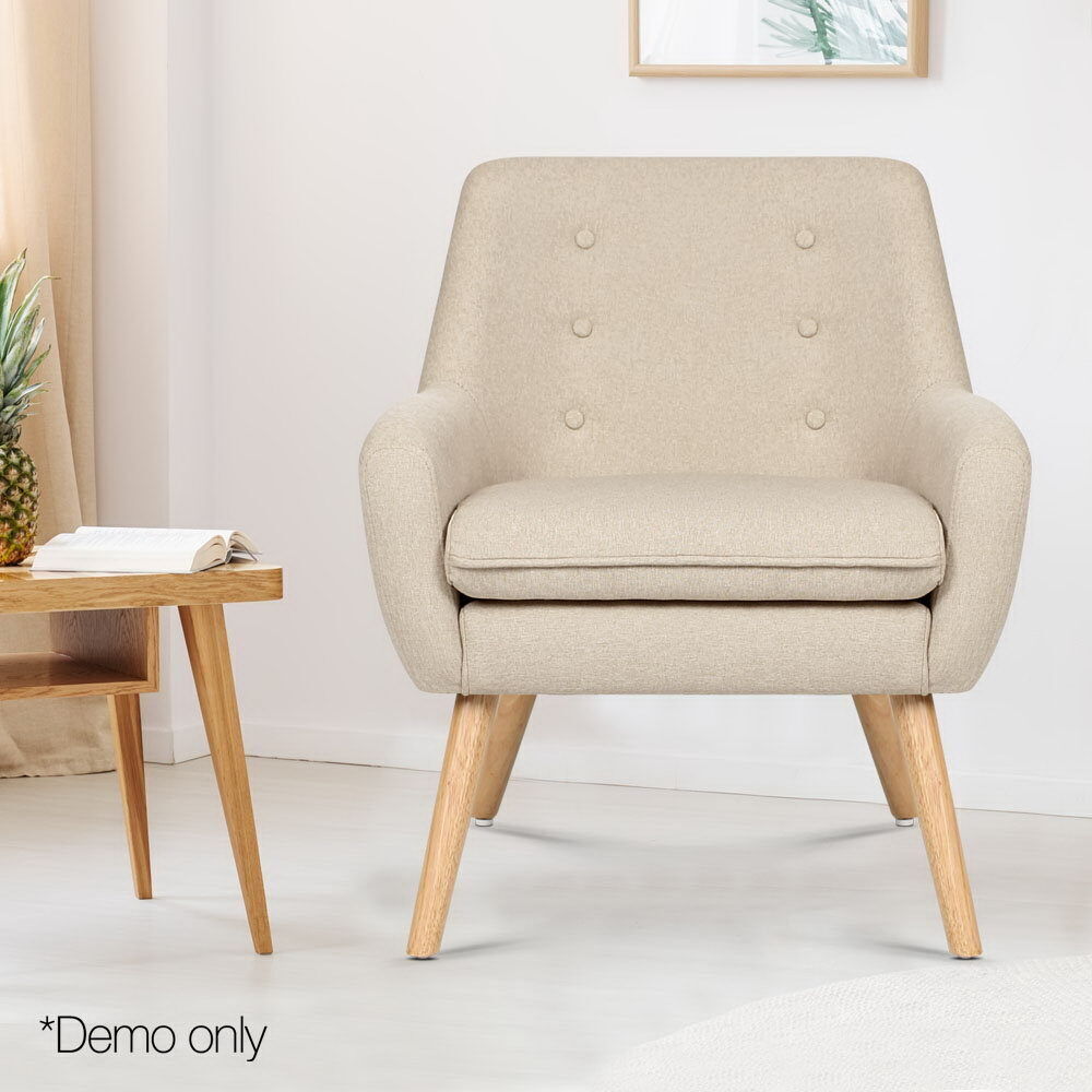 Fabric Dining Armchair Price