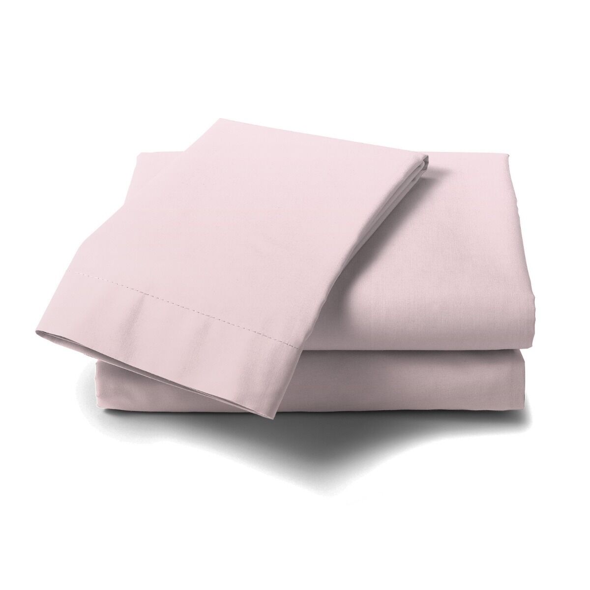 1000 Thread Count Cotton Blend Quilt Cover Set Premium Hotel Grade Price