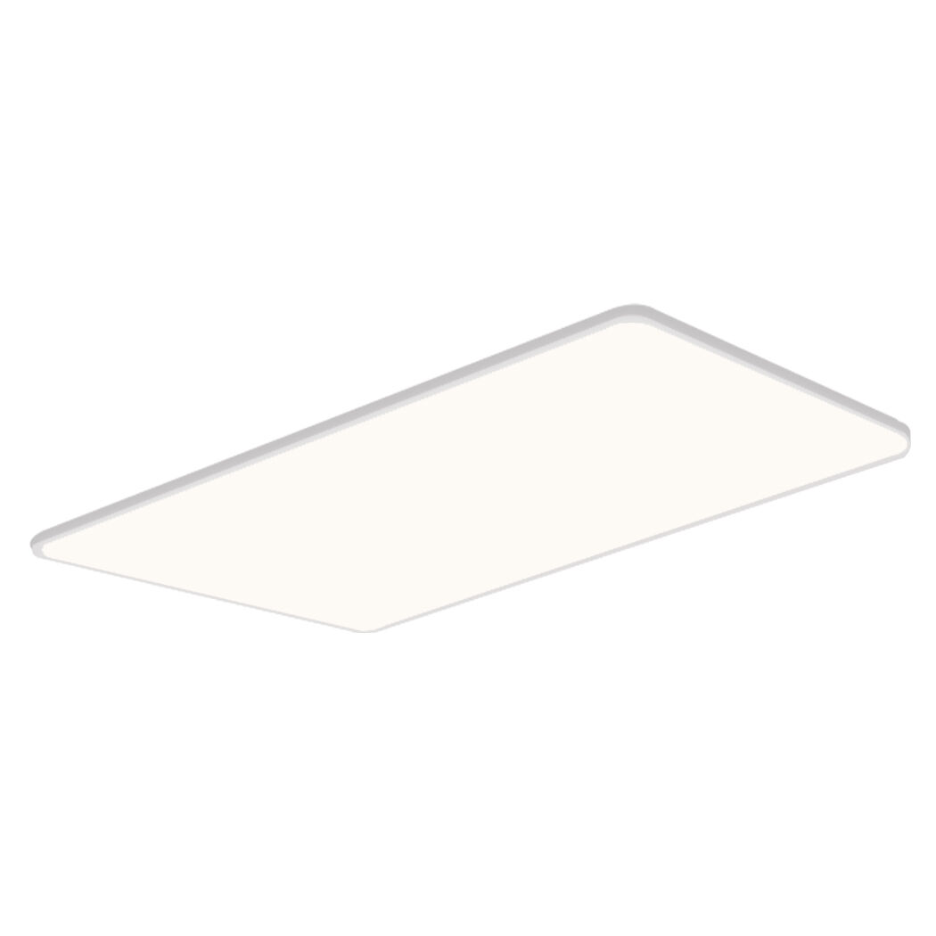 3-Colour Ultra-Thin 5CM LED Ceiling Light Modern Surface Mount Price