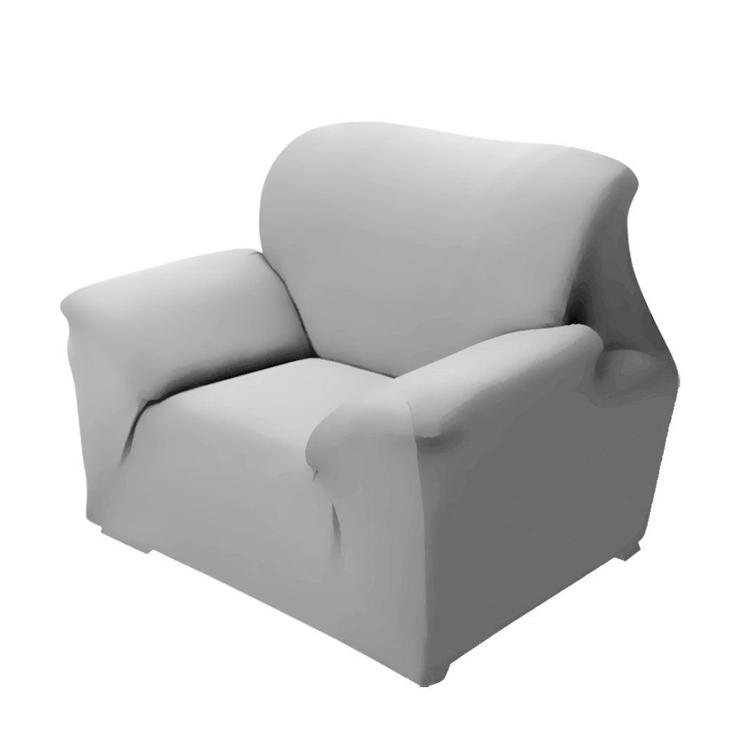 Easy Fit Stretch Couch Sofa Slipcovers Protectors Covers Price