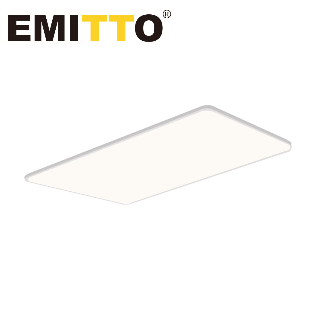 Ultra-Thin 5CM LED Ceiling Down Light Surface Mount Living Room Price