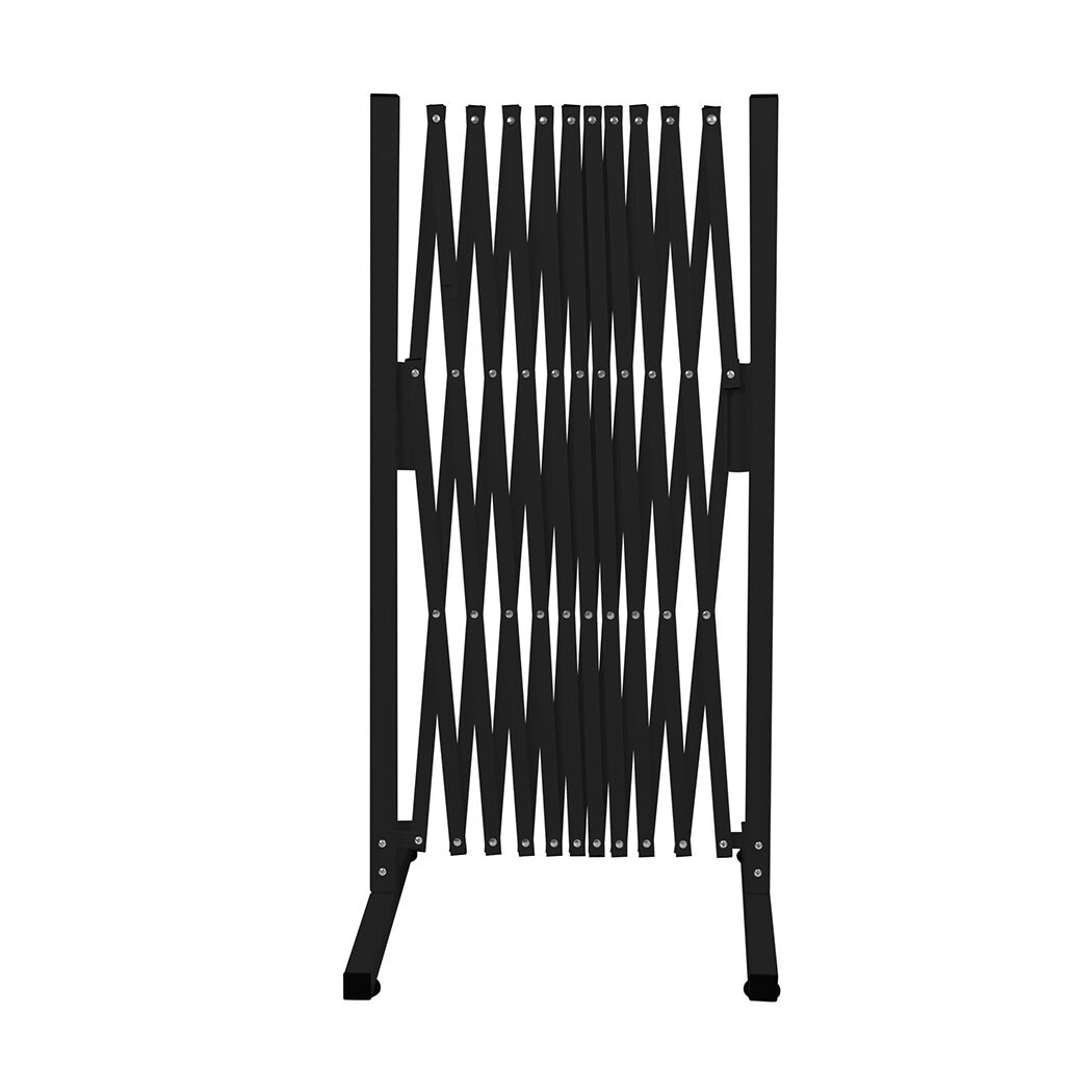 Garden GaSecurity Pet Baby Fence Barrier Safety Aluminum Indoor Outdoor Price