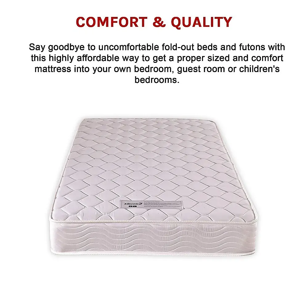 Auckland Bed Mattress Price