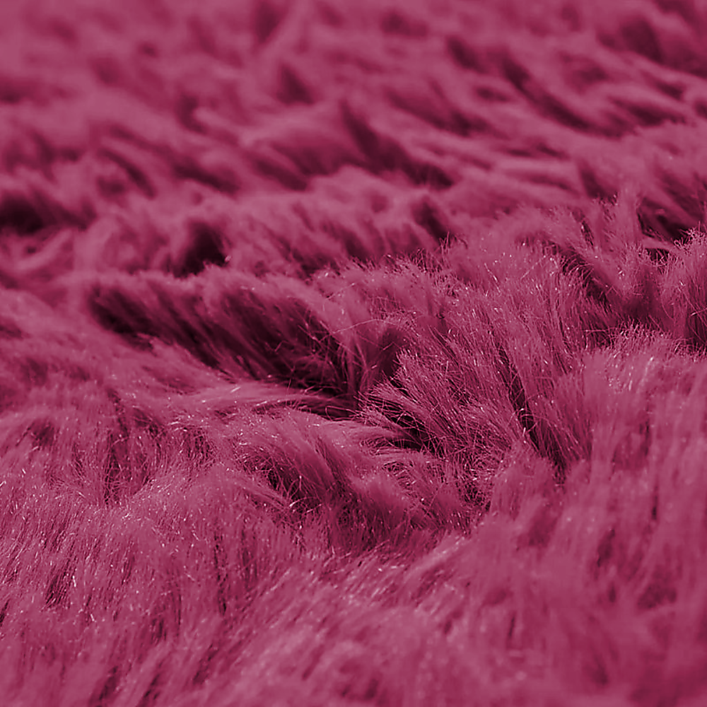 Floor Rugs Large Shaggy Rug Area Carpet Bedroom Living Room Mat Price