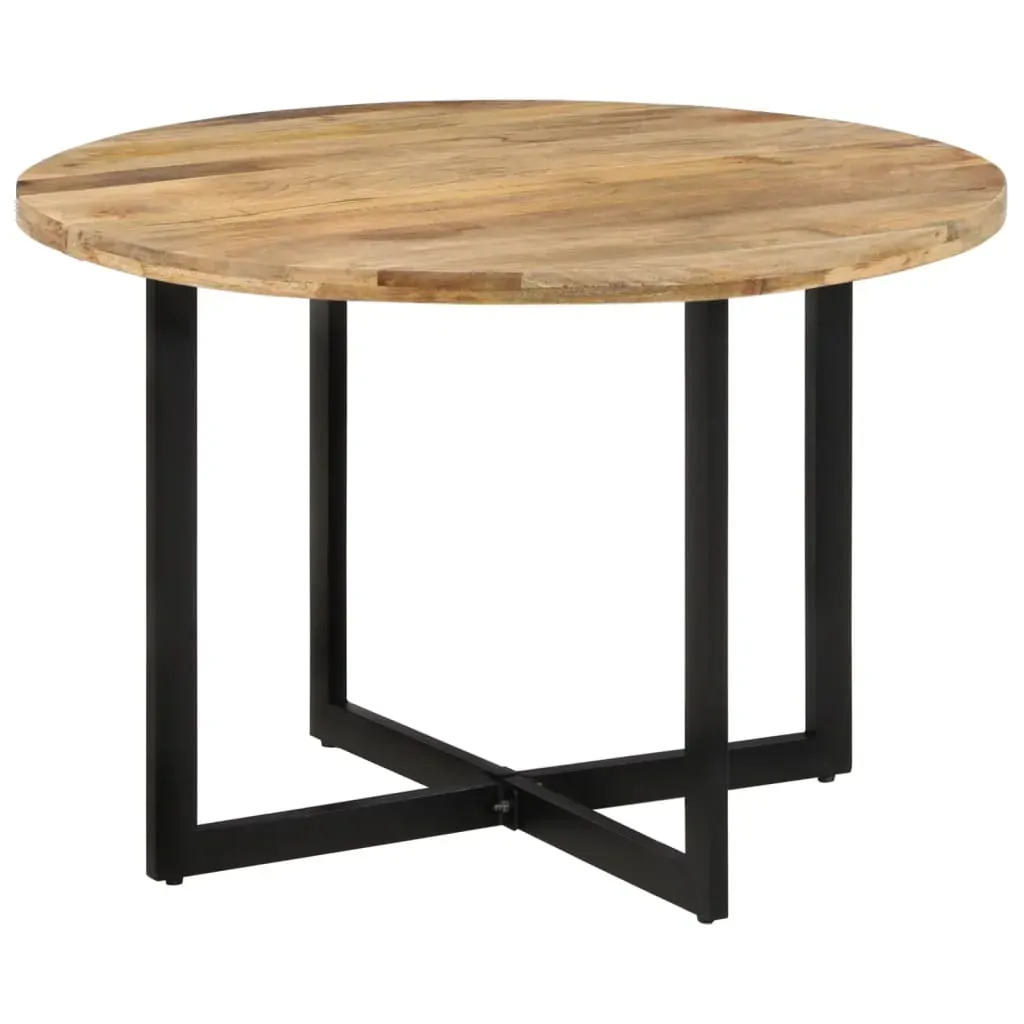 Dining Table 110x75 cm Price