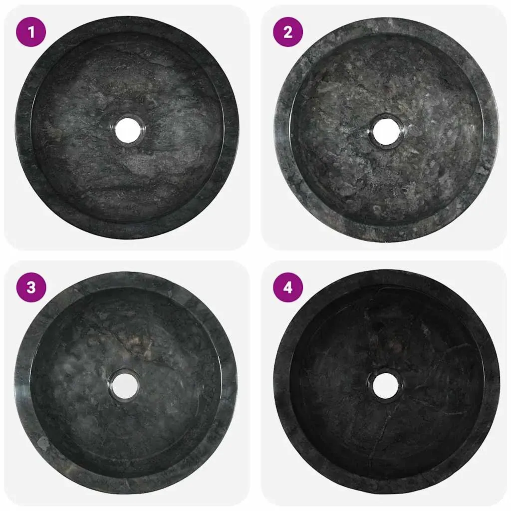 Sink 40x12 cm Marble Price