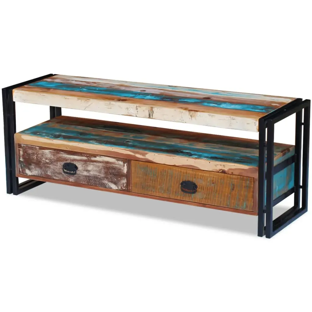 Alderwood TV Cabinet Price