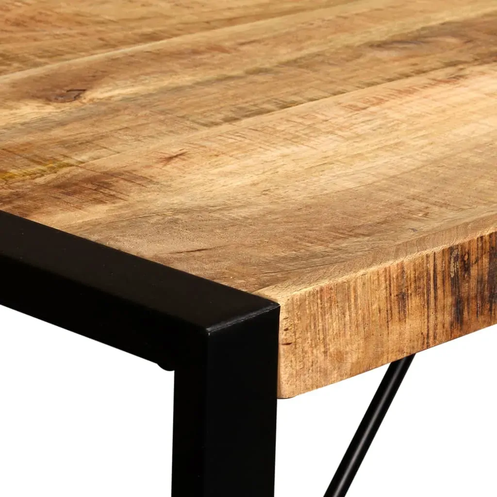 Dining Table Price