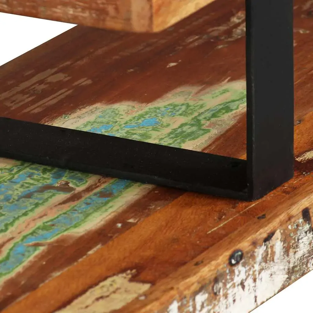 Bridgeton TV Stand Price