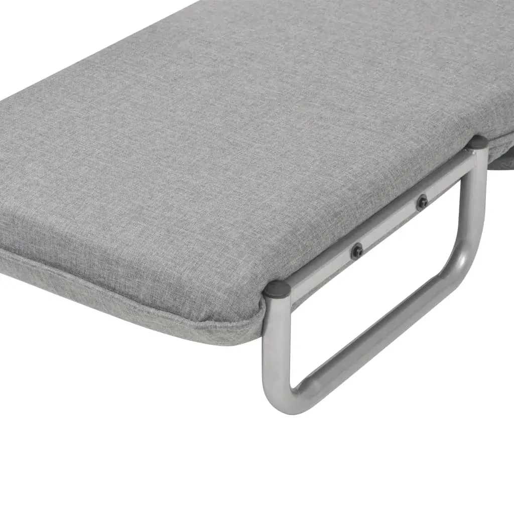 Hays Swivel Chair and Sofa Bed Fabric Price