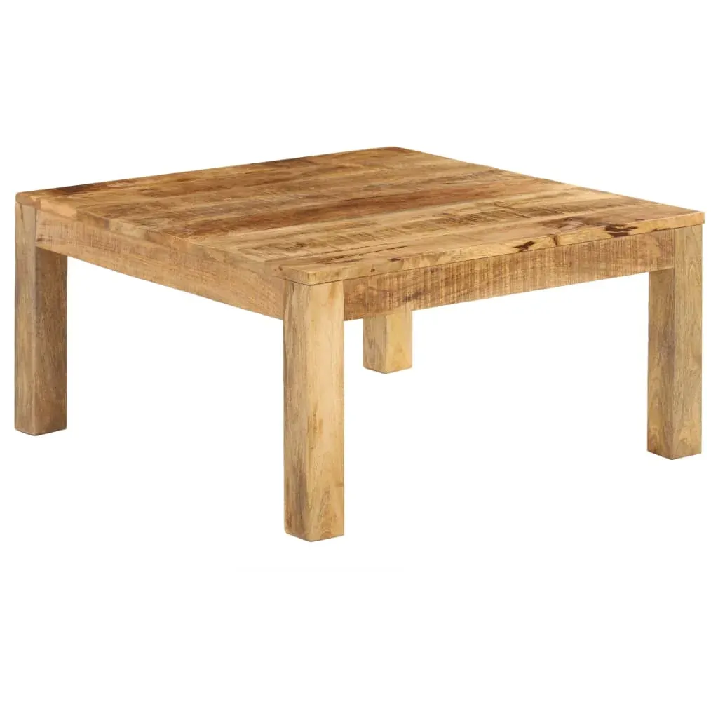 Coffee Table Price