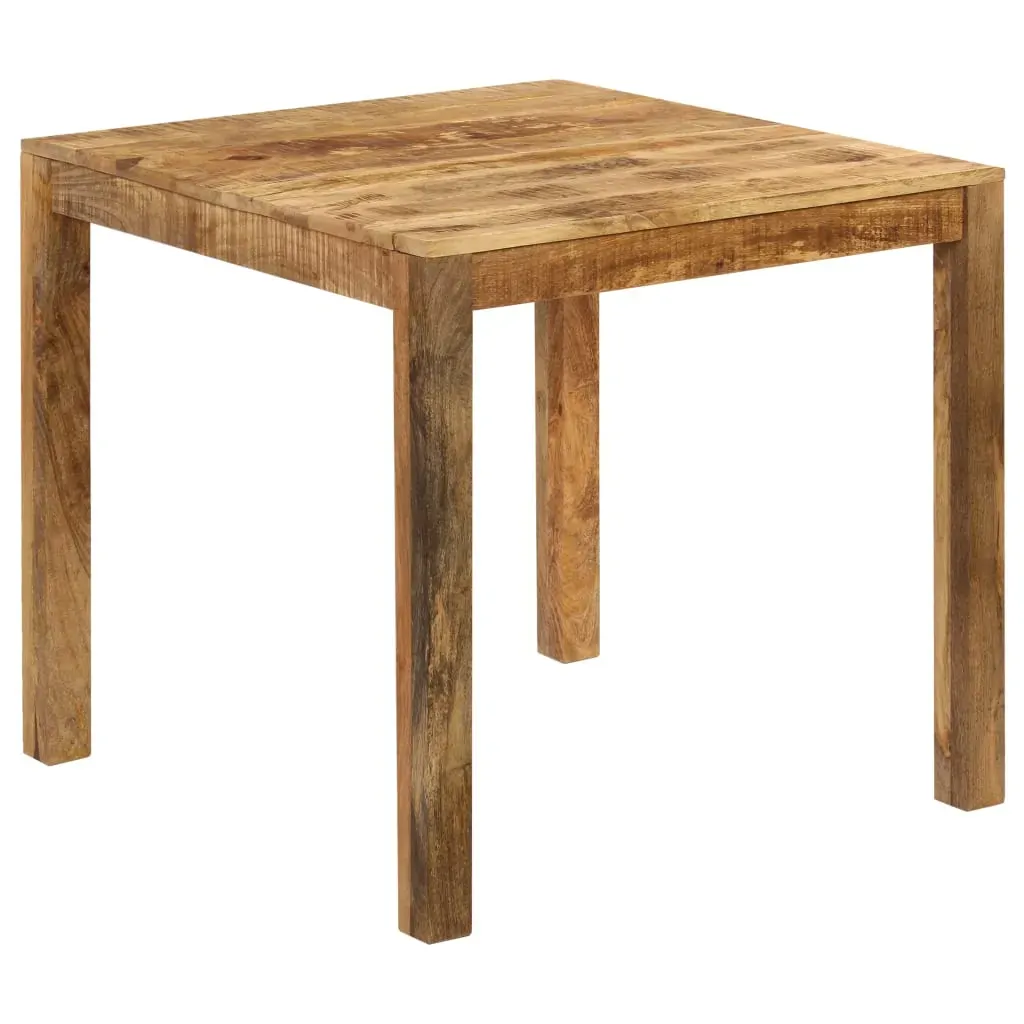 Dining Table Price