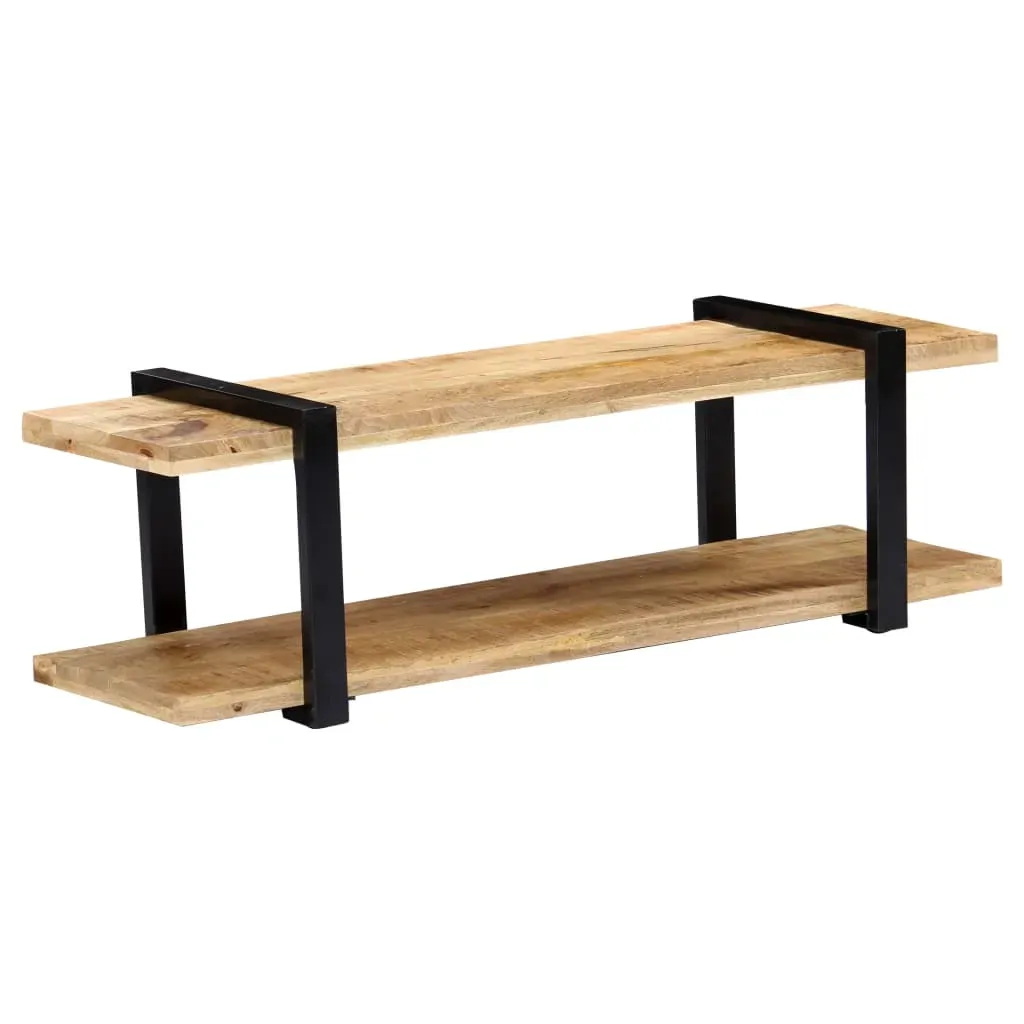 Totteridge TV Cabinet Price
