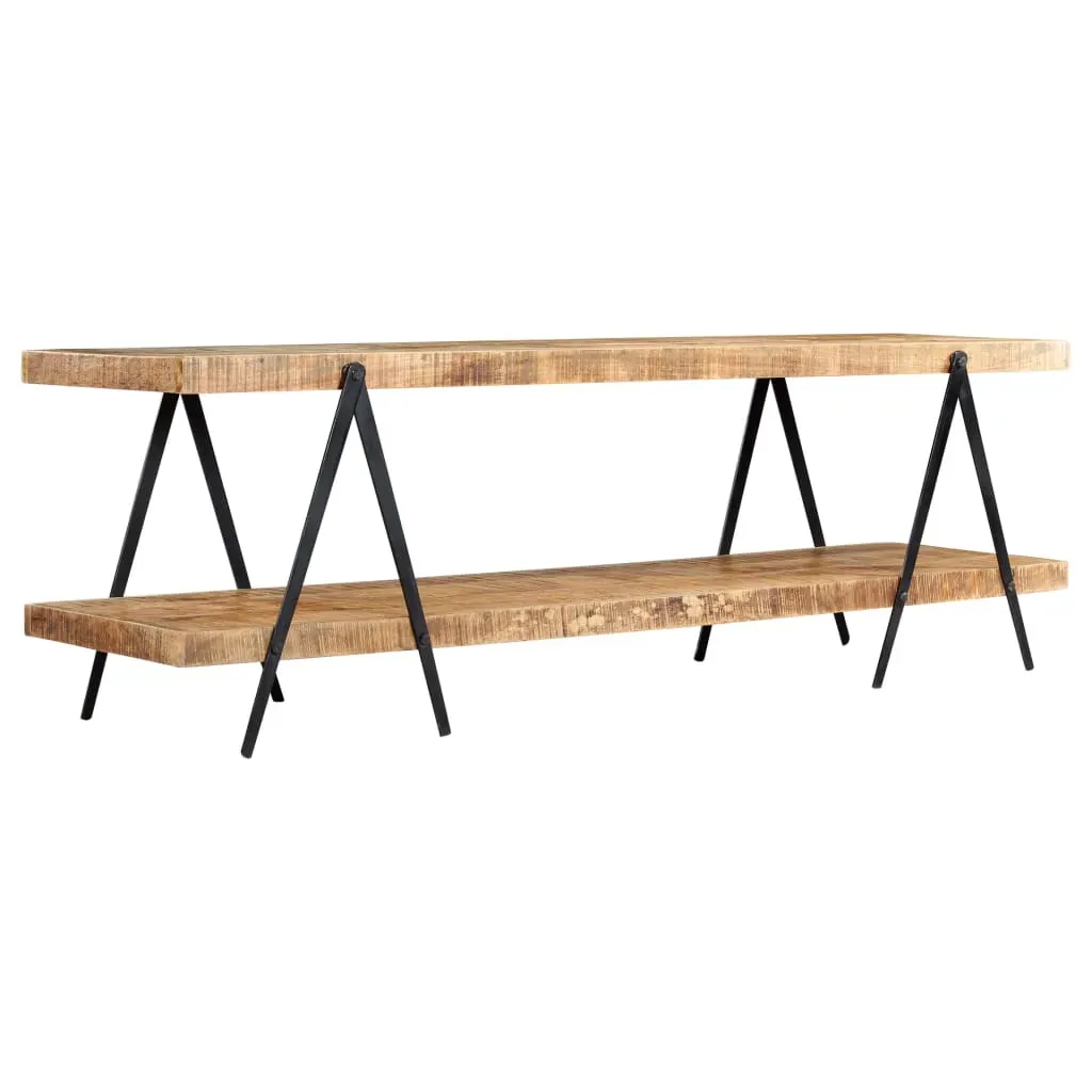 Pinecrest TV Cabinet 160x40x50 cm Price