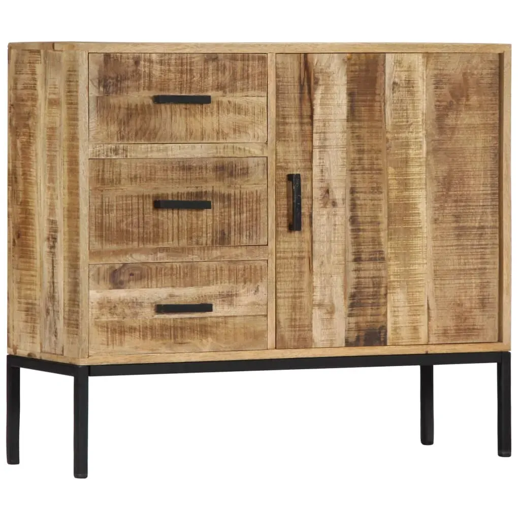 Sideboard 88x30x71 cm Price