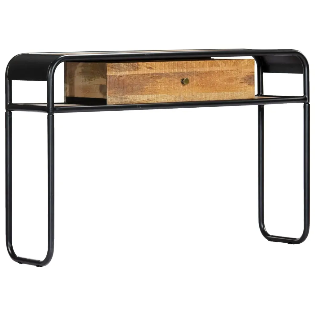 Console Table 118x30x75 cm Price