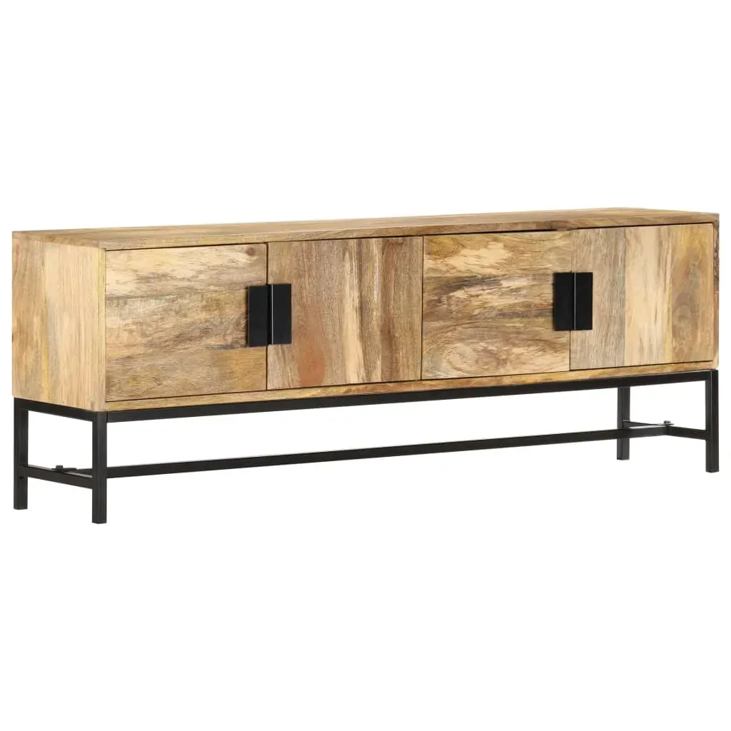 Parilla TV Cabinet 140x30x50 cm Price