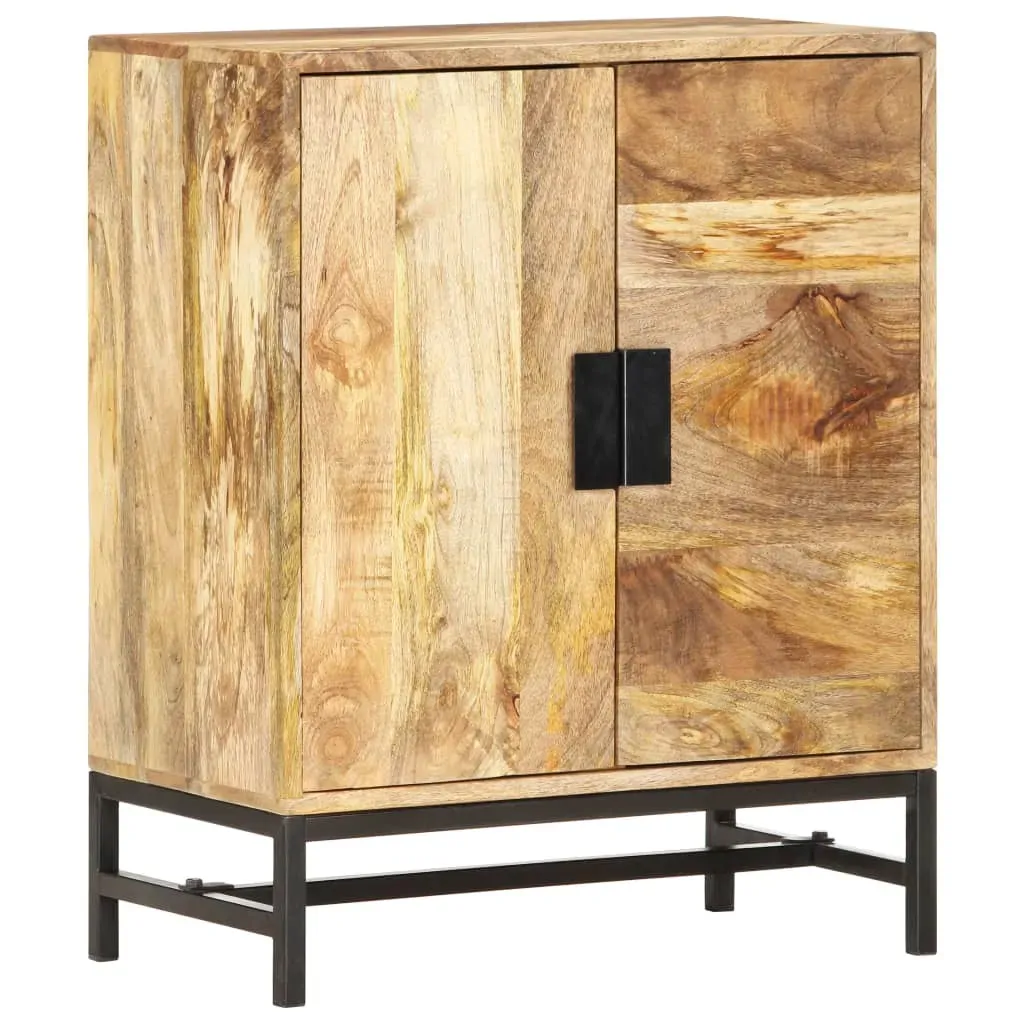 Sideboard 60x35x75 cm Price