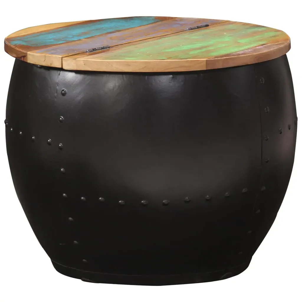 Coffee Table 53x43 cm Price