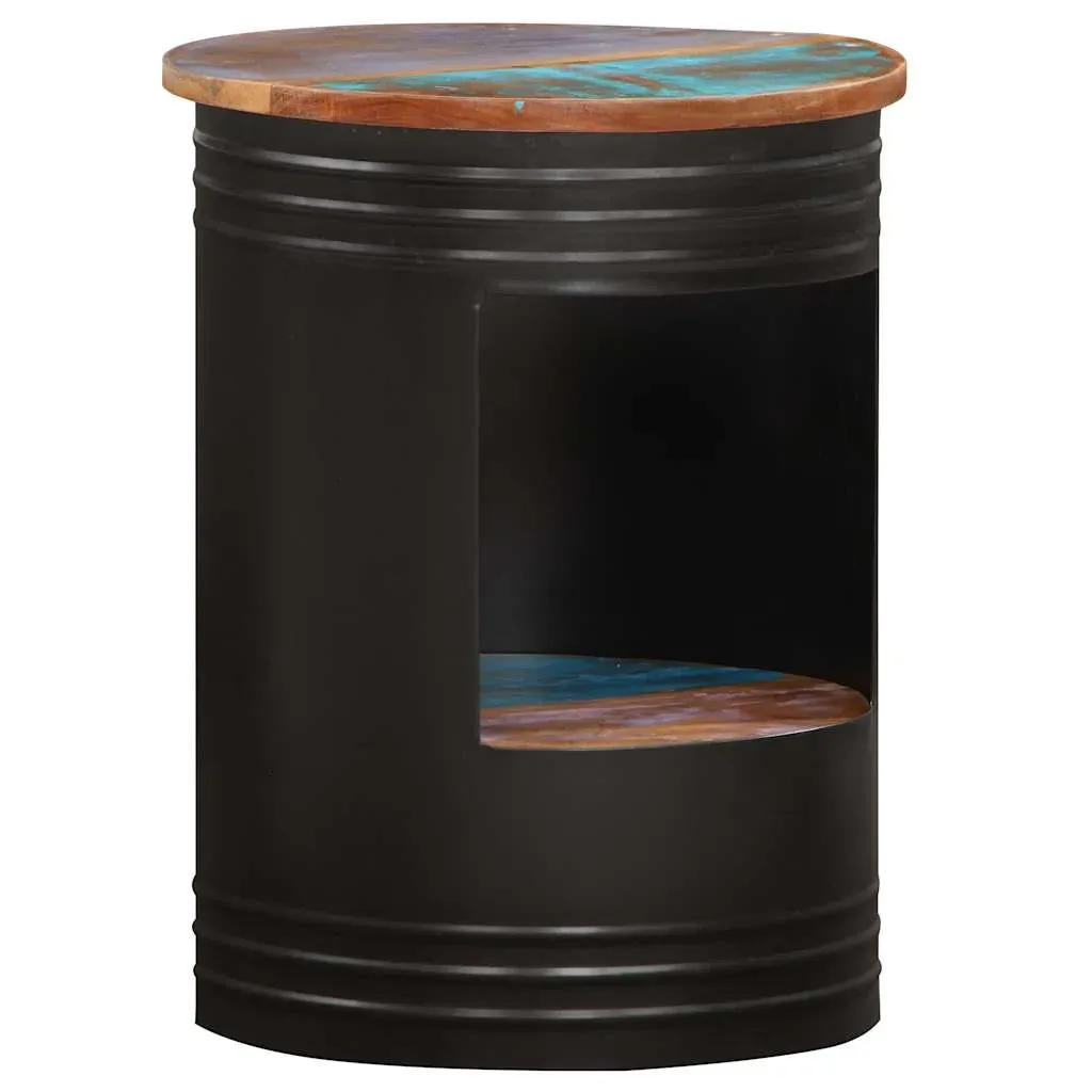 Coffee Table 43x55 cm Price