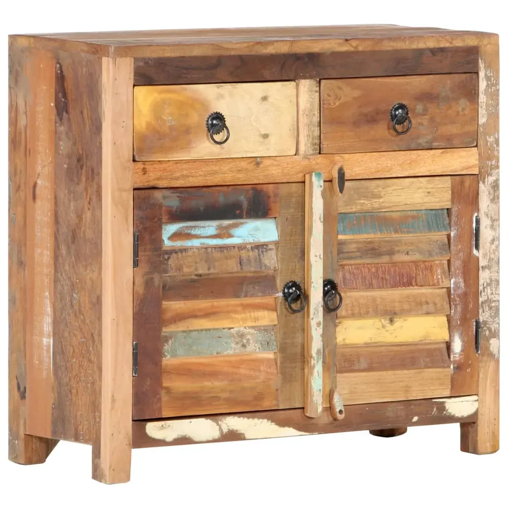 Sideboard 70x30x68 cm Price