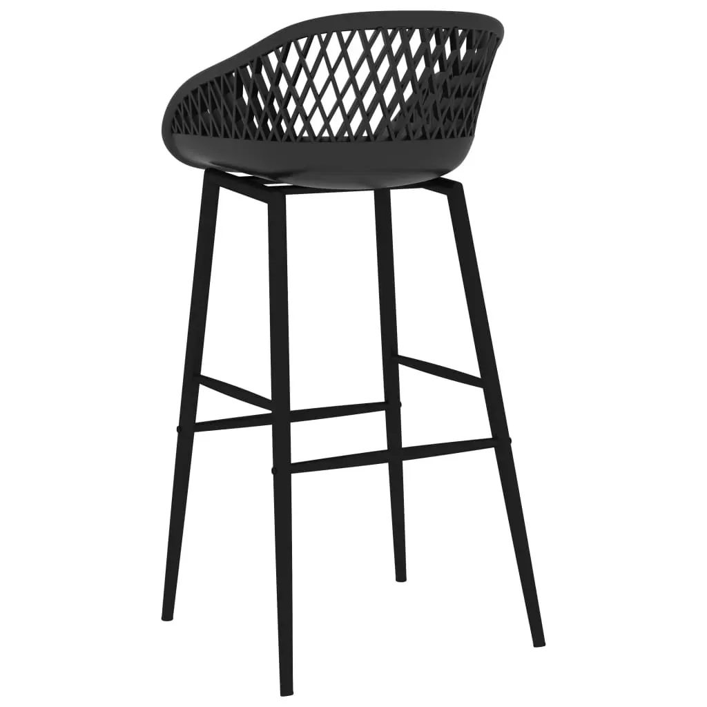 5 Piece Bar Set Price