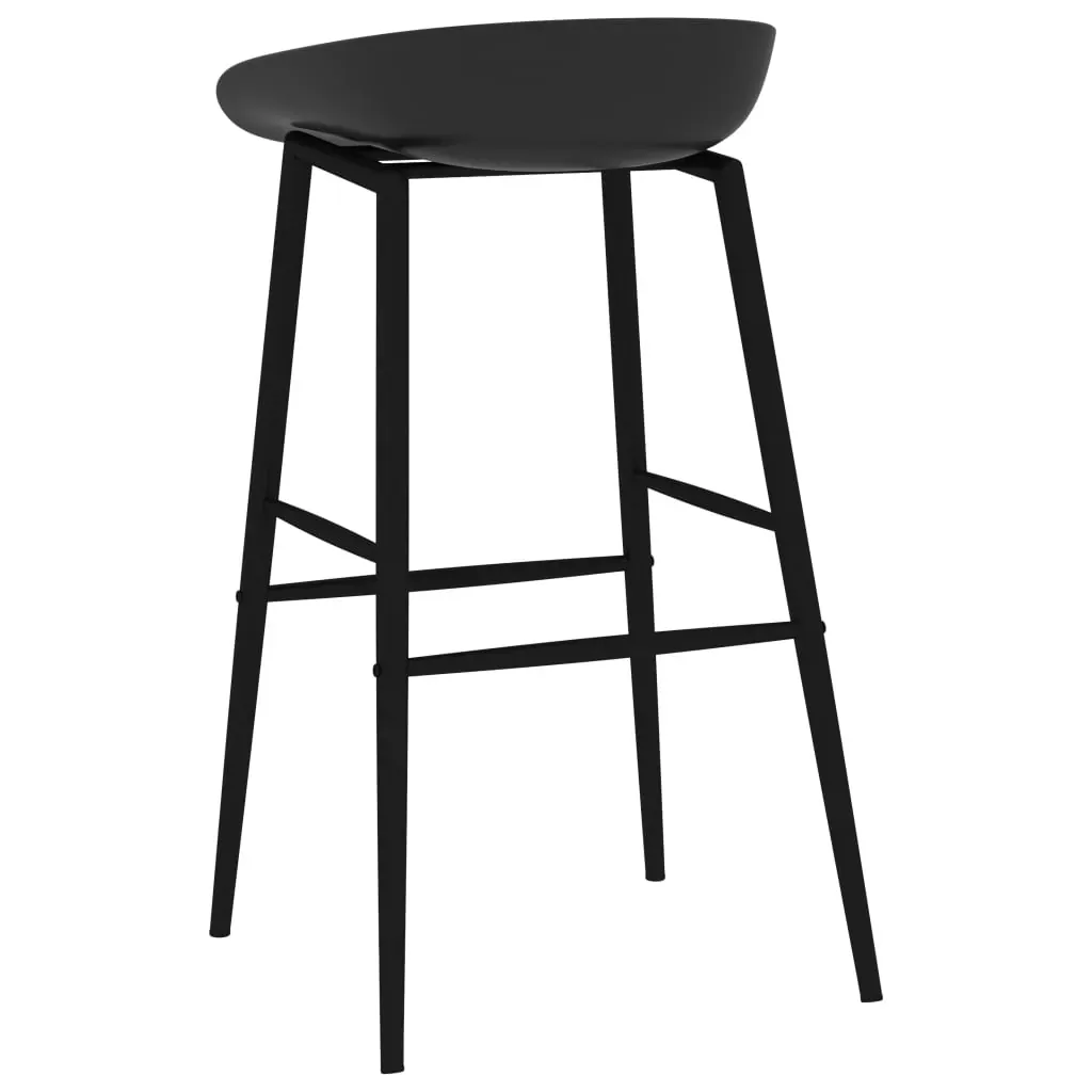 5 Piece Bar Set Price