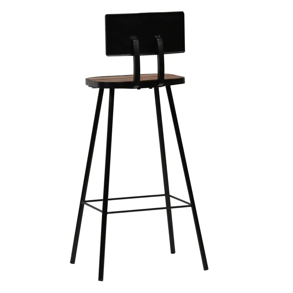 Bar Set Price