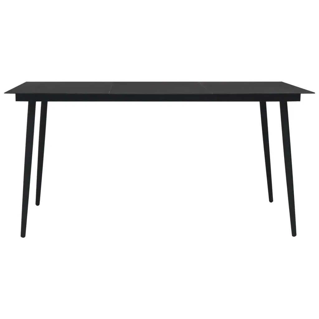 Garden Dining Set Price