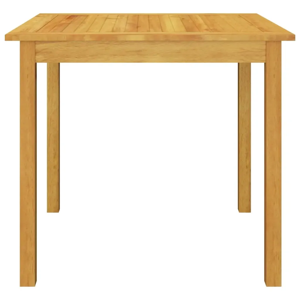 5 Piece Garden Dining Set Price