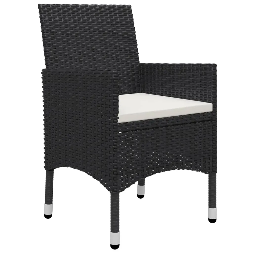 7 Piece Garden Dining Set Price