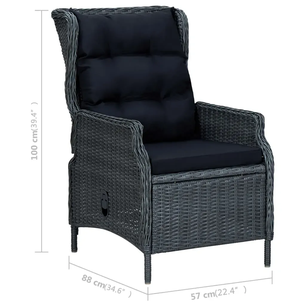 9 Piece Garden Dining Set Price