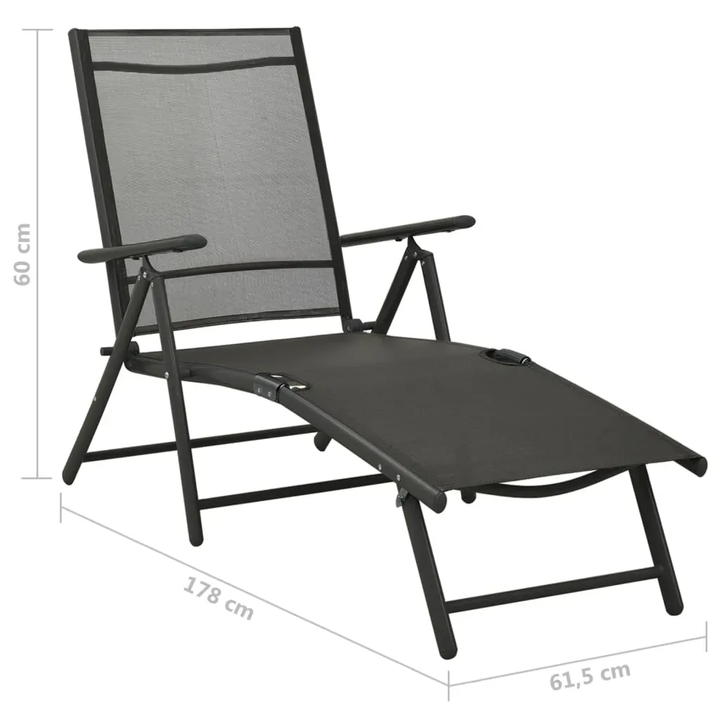 9 Piece Garden Lounge Set Price