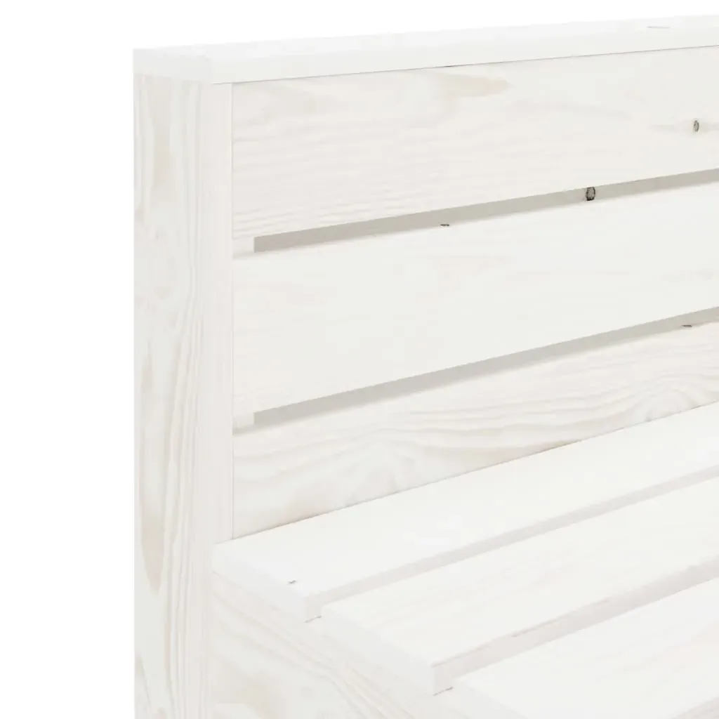 Garden Lounge Set Pallets Wood Price